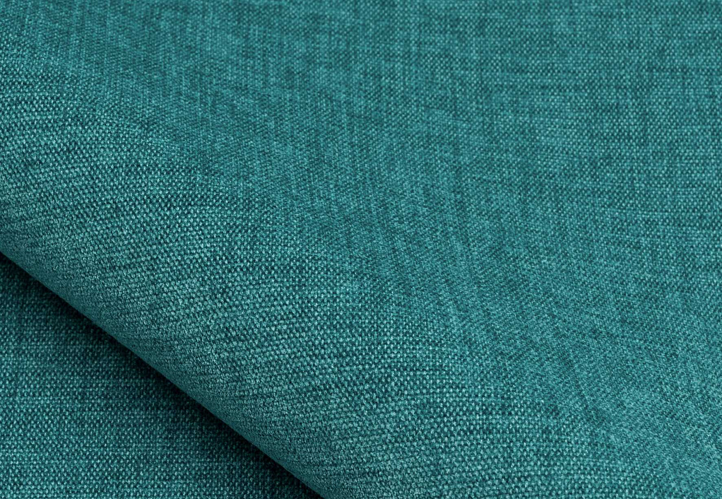 Ткань Nobilis Saint-Germain Massimo №2 10875.70