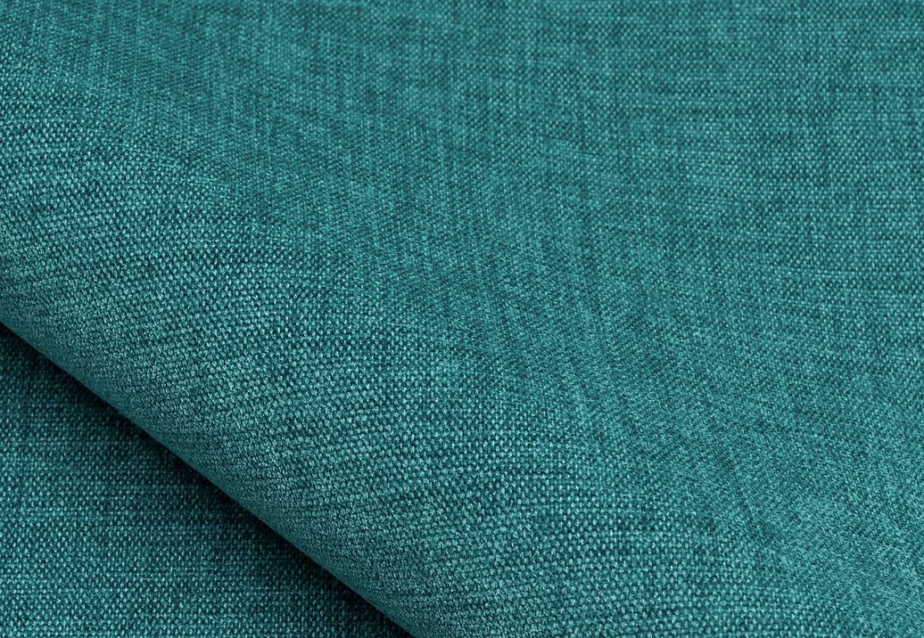 Ткань Nobilis Saint-Germain Massimo №2 10875.70
