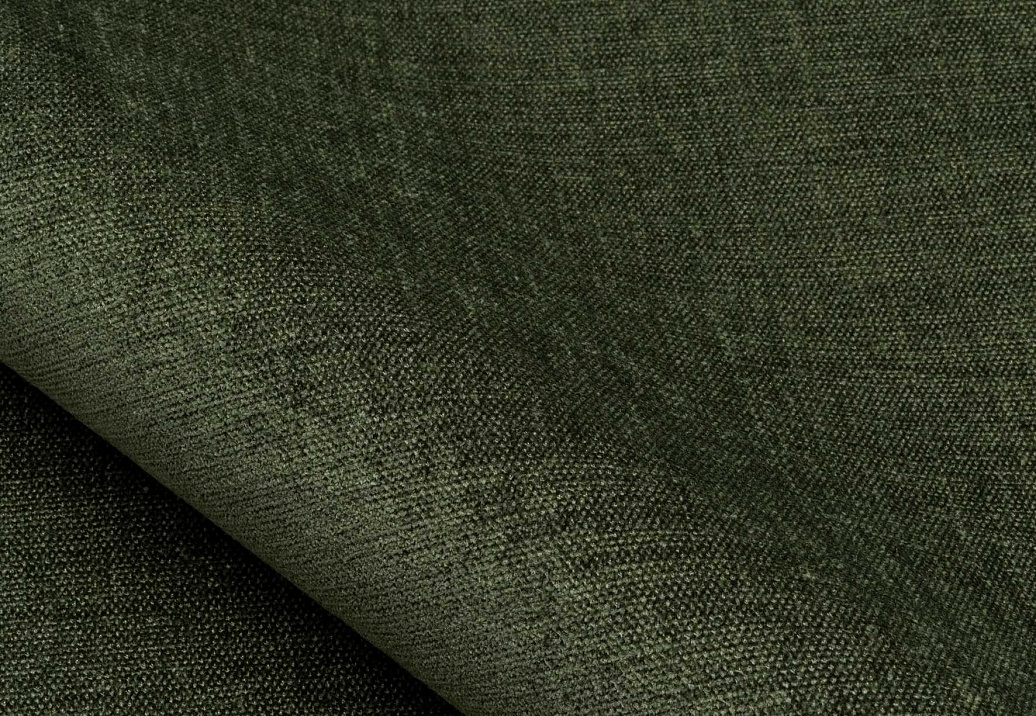 Ткань Nobilis Saint-Germain Massimo №2 10875.73