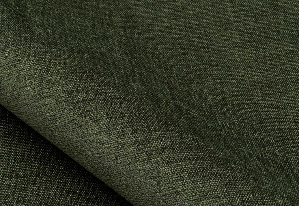 Ткань Nobilis Saint-Germain Massimo №2 10875.73