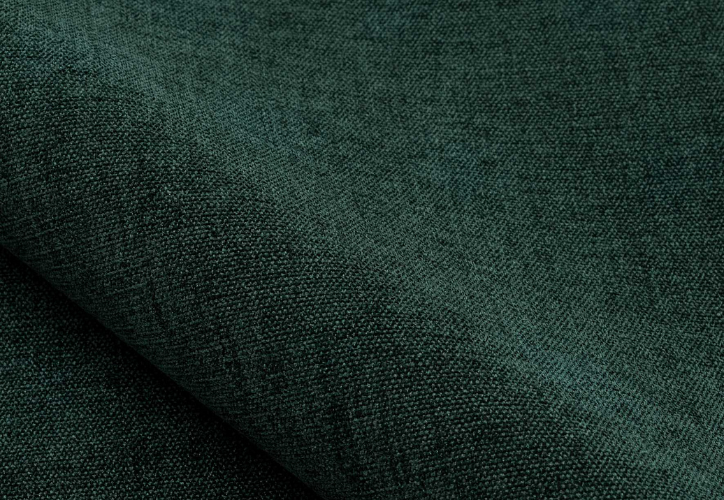 Ткань Nobilis Saint-Germain Massimo №2 10875.74