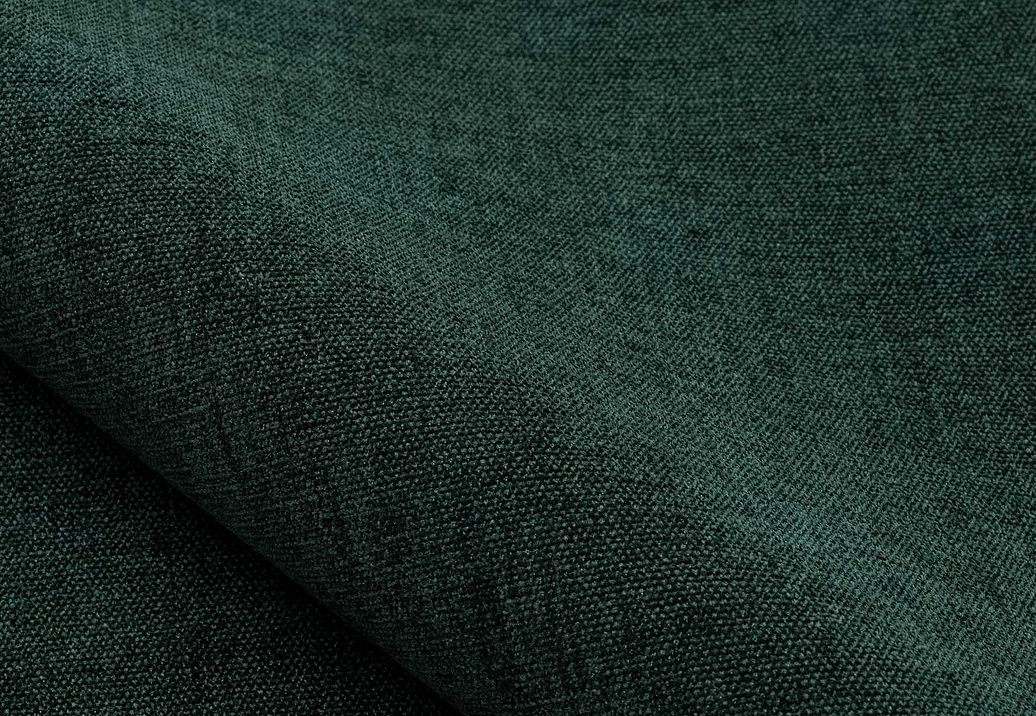 Ткань Nobilis Saint-Germain Massimo №2 10875.74