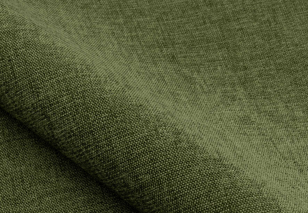 Ткань Nobilis Saint-Germain Massimo №2 10875.75