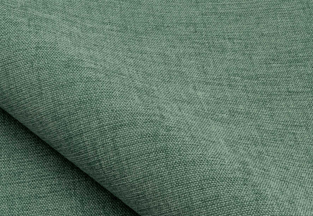 Ткань Nobilis Saint-Germain Massimo №2 10875.78