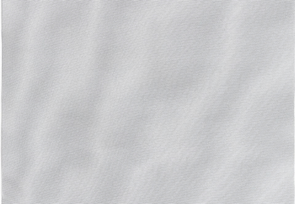 Ткань Dedar Viridiana Viridiana/004