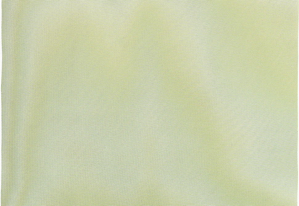 Ткань Dedar Viridiana Viridiana/006