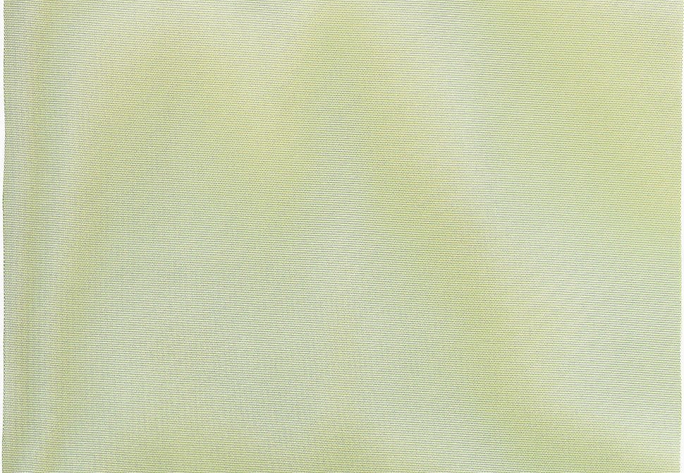 Ткань Dedar Viridiana Viridiana/006