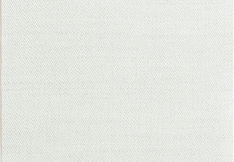 Ткань Dedar Rebus Rebus/003