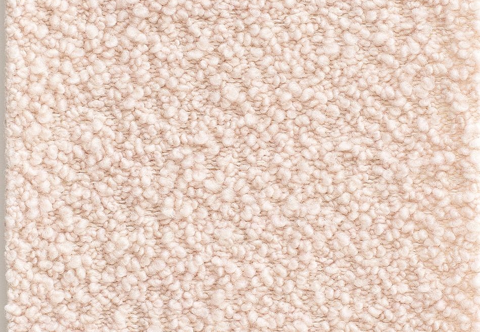 Ткань Dedar Texturologie V Nimbus/004