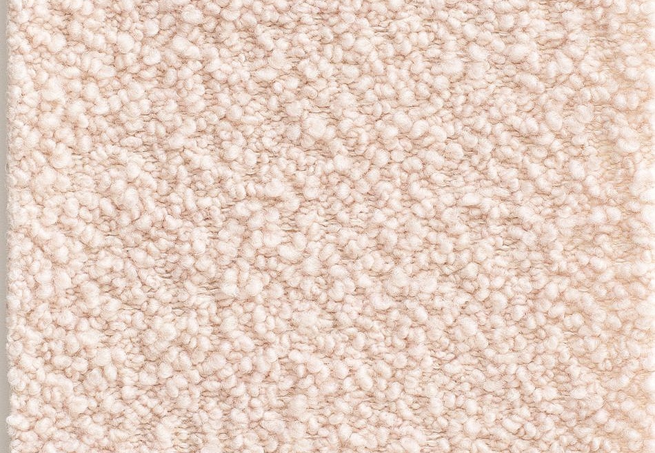 Ткань Dedar Texturologie V Nimbus/004