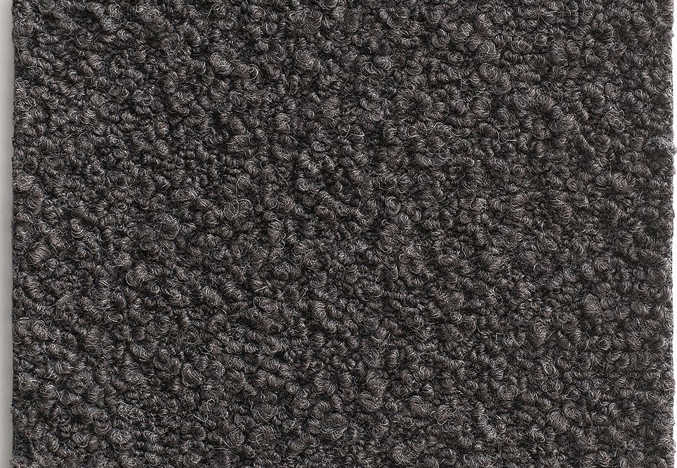 Ткань Dedar Texturologie V Nimbus/001