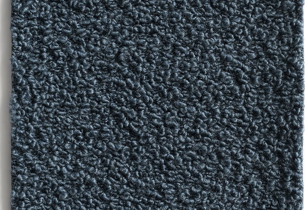 Ткань Dedar Texturologie V Nimbus/010