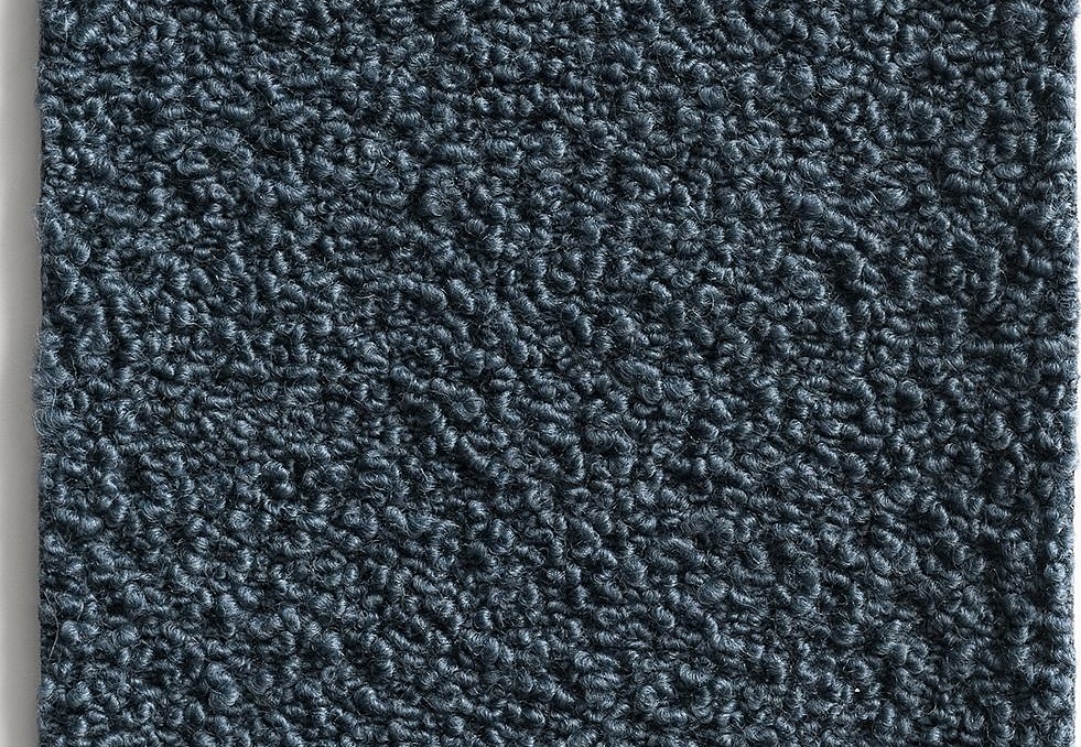 Ткань Dedar Texturologie V Nimbus/010