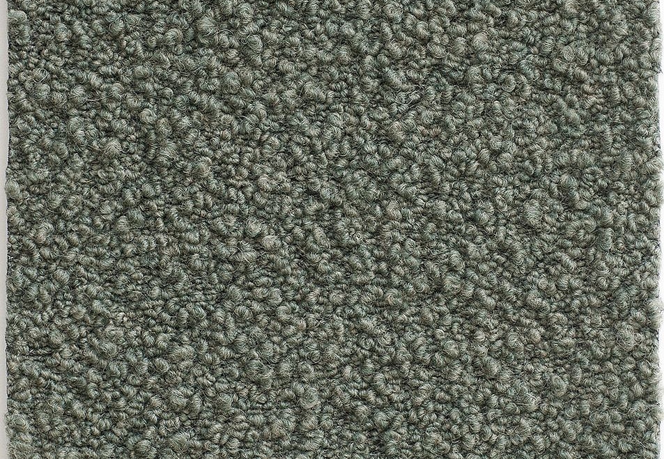 Ткань Dedar Texturologie V Nimbus/009