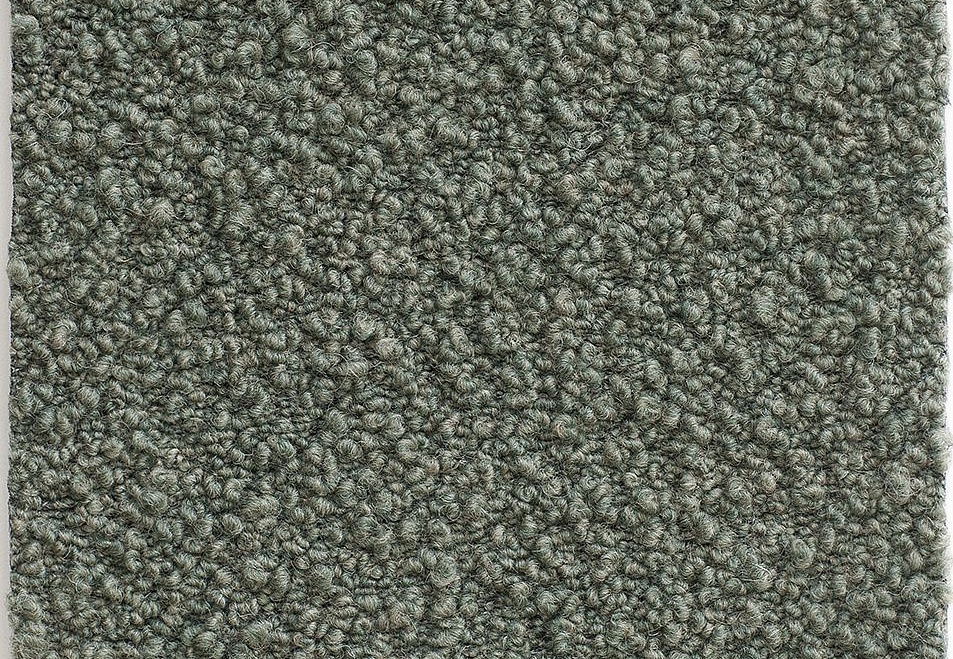 Ткань Dedar Texturologie V Nimbus/009