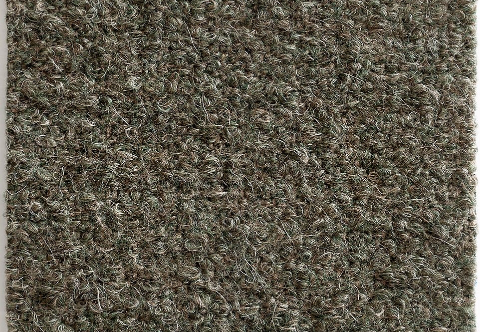 Ткань Dedar Texturologie V Gimel/002