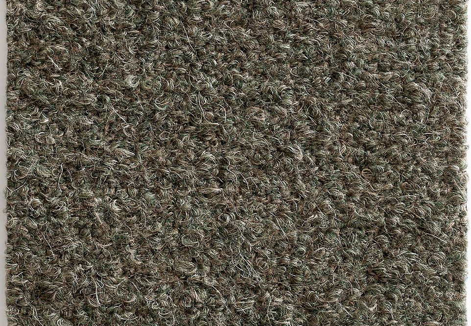 Ткань Dedar Texturologie V Gimel/002