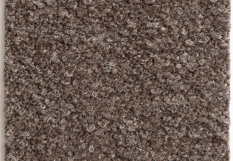 Ткань Dedar Texturologie V Gimel/001