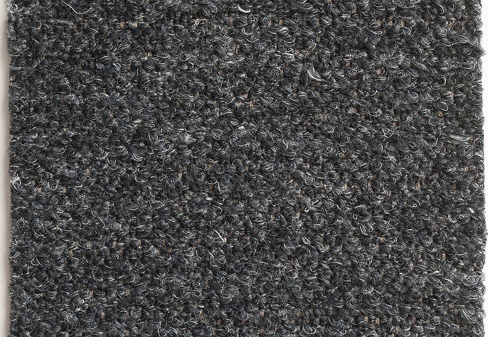 Ткань Dedar Texturologie V Gimel/003