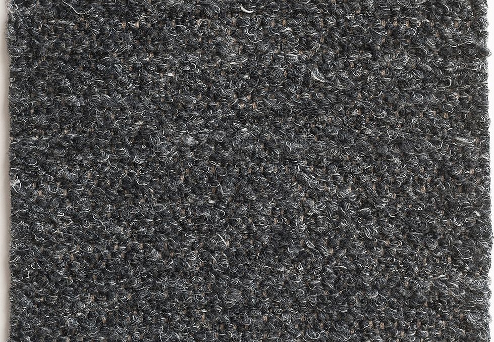 Ткань Dedar Texturologie V Gimel/003