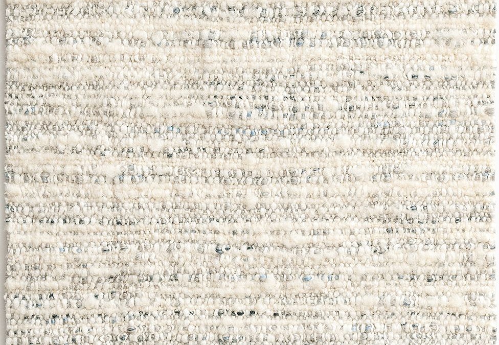 Ткань Dedar Texturologie V Vuk/002