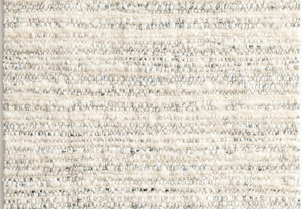 Ткань Dedar Texturologie V Vuk/002