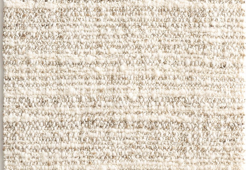 Ткань Dedar Texturologie V Vuk/001