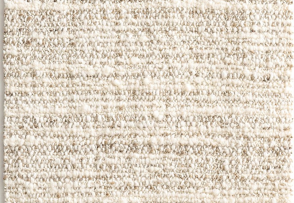 Ткань Dedar Texturologie V Vuk/001