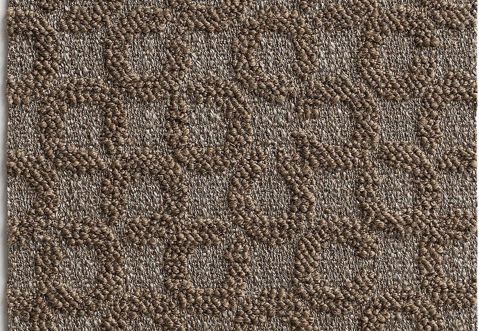 Ткань Dedar Texturologie IV Oolong/005