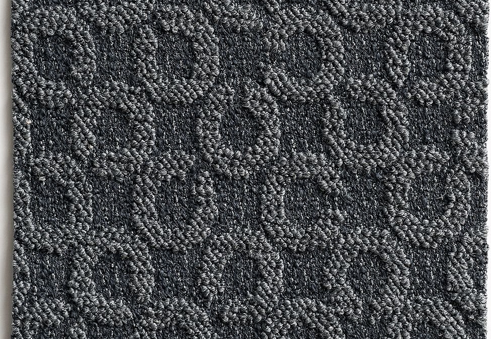 Ткань Dedar Texturologie IV Oolong/001