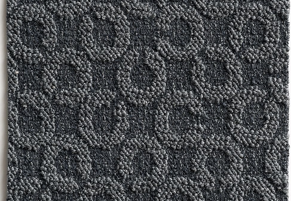 Ткань Dedar Texturologie IV Oolong/001