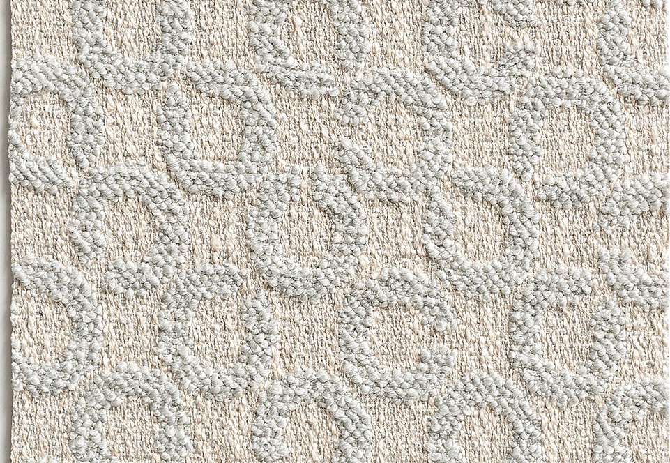 Ткань Dedar Texturologie IV Oolong/002