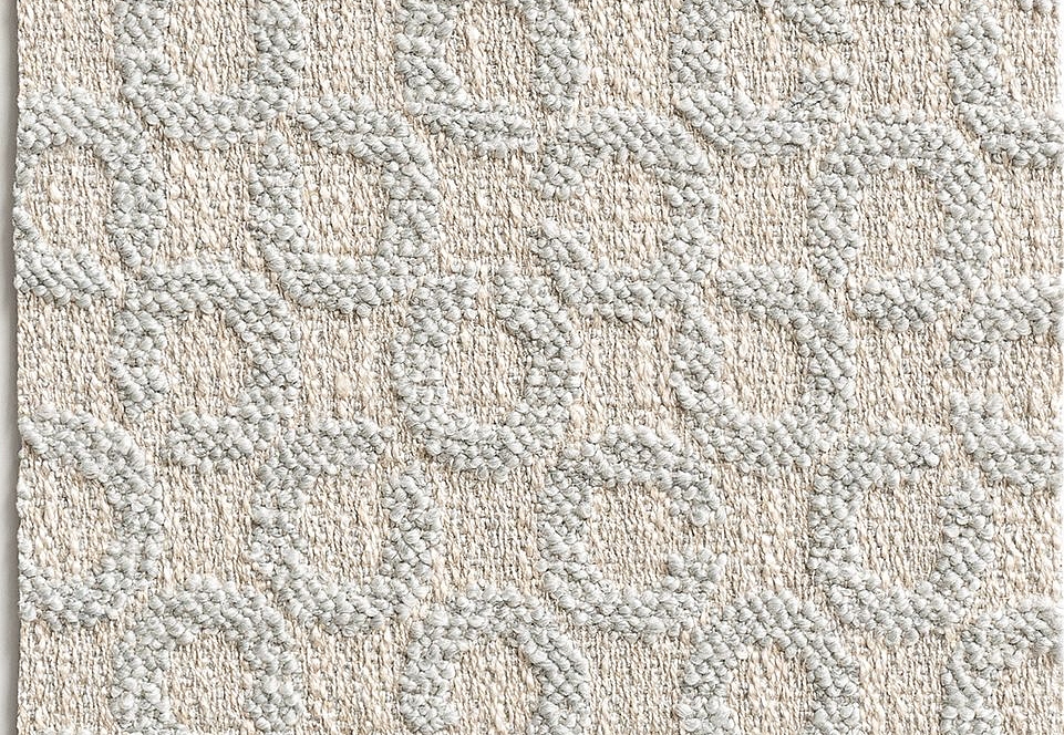 Ткань Dedar Texturologie IV Oolong/002