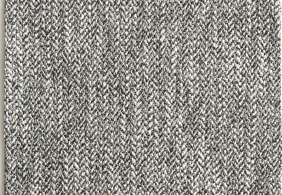 Ткань Dedar Texturologie IV Spinone/003