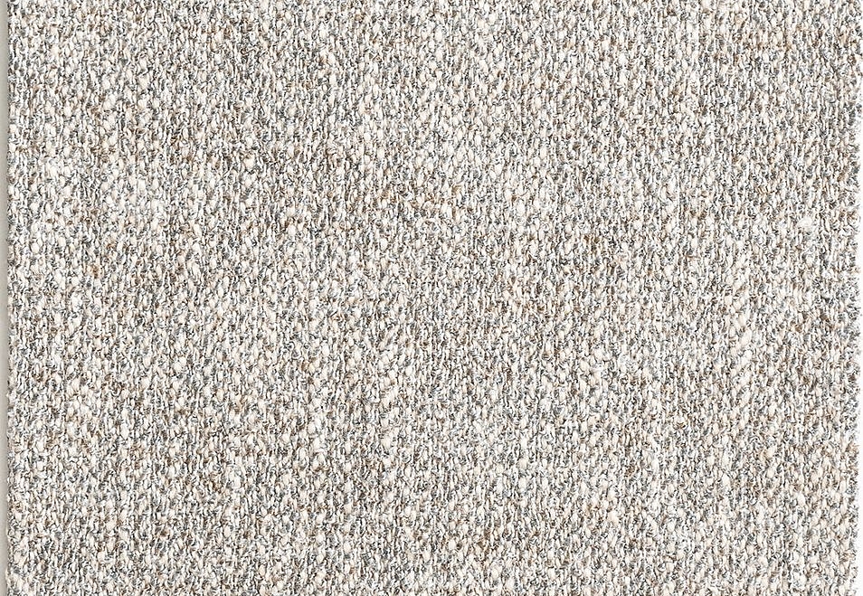 Ткань Dedar Texturologie IV Spinone/002