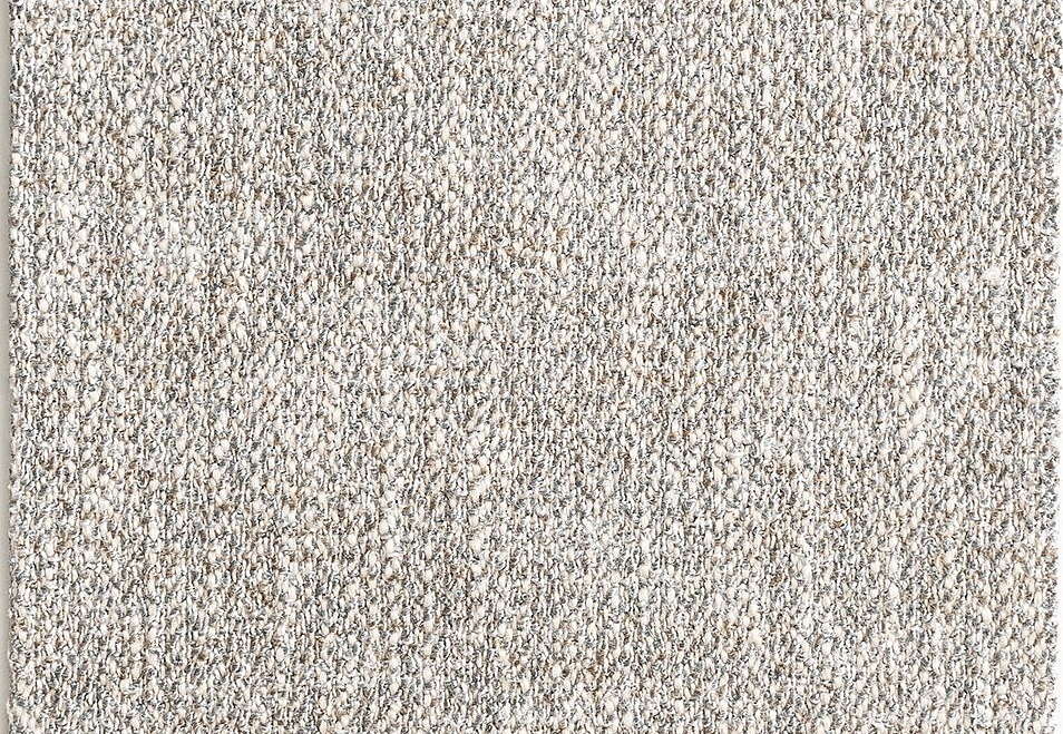 Ткань Dedar Texturologie IV Spinone/002