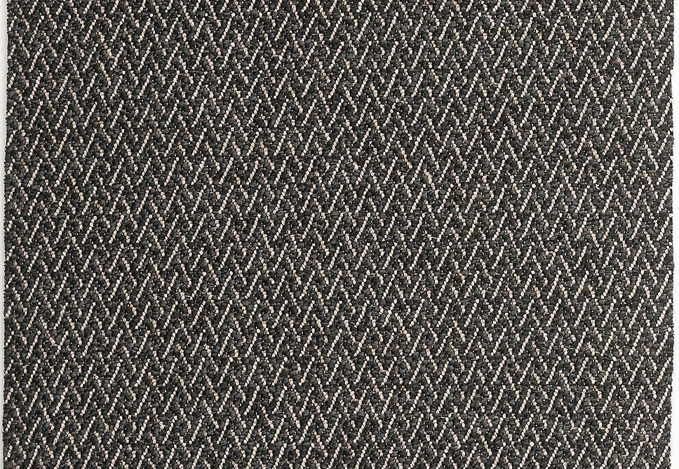 Ткань Dedar Texturologie IV Atherini/002