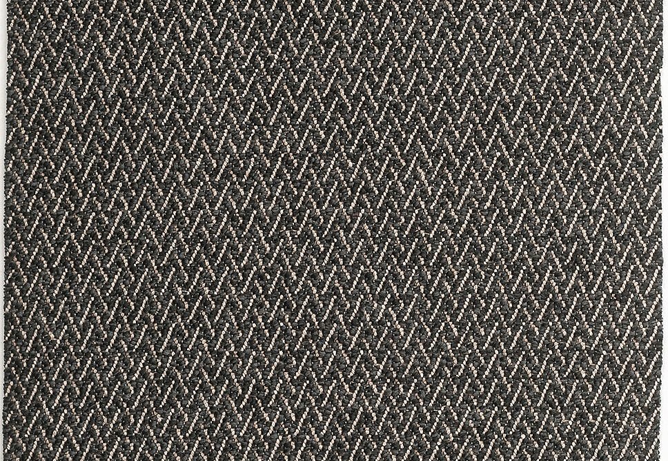 Ткань Dedar Texturologie IV Atherini/002