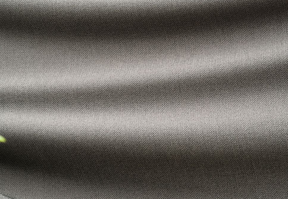 Ткань Dedar Texturologie IV Atherini/002