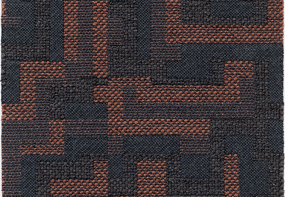Ткань Dedar Texturologie IV Eneide/003