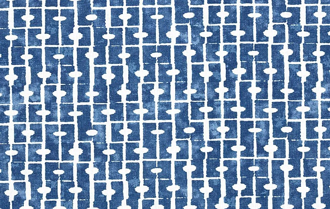 Американская ткань Thibaut, коллекция Canopy, артикул F914310