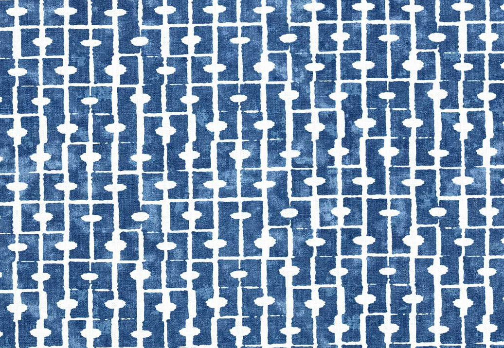 Ткань Thibaut Canopy F914310