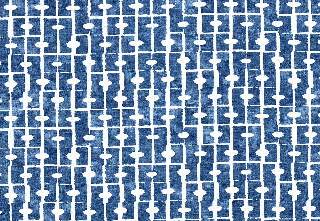 Ткань Thibaut Canopy F914310