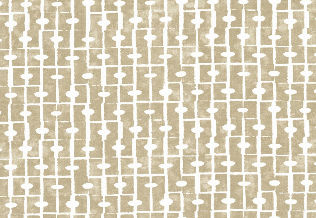 Ткань Thibaut Canopy F914308