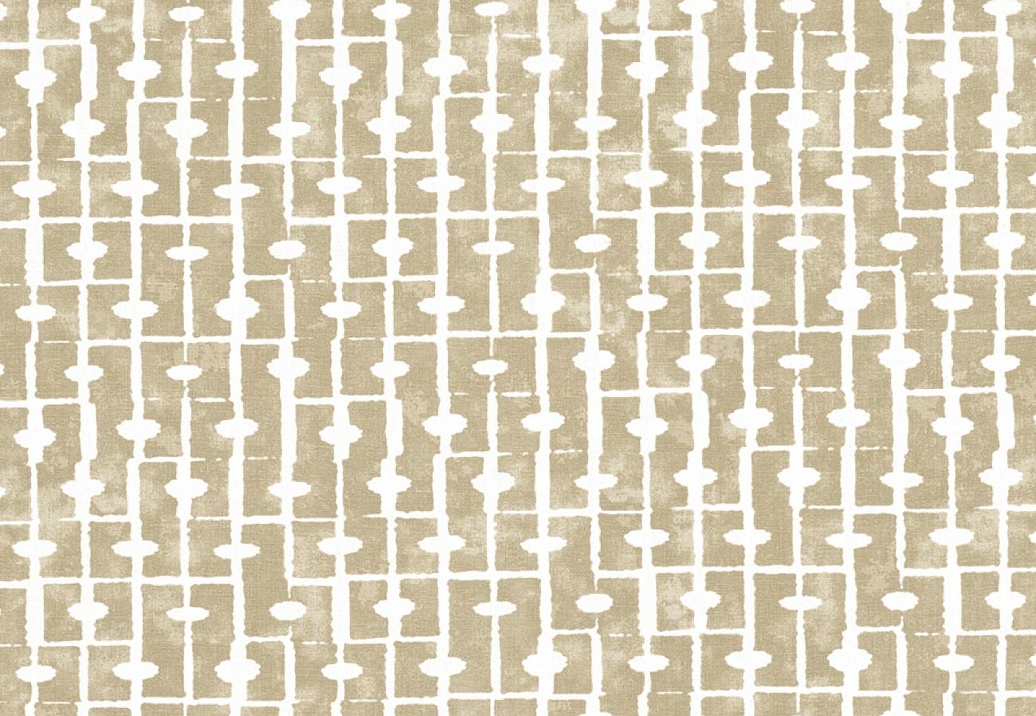 Ткань Thibaut Canopy F914308