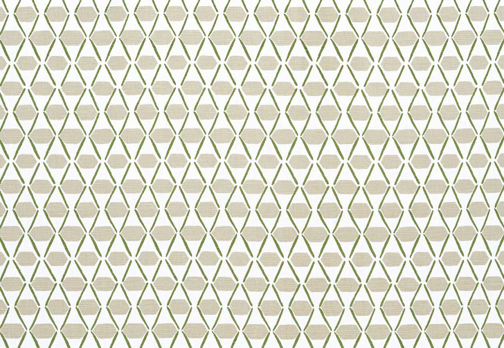 Ткань Thibaut Canopy F914329
