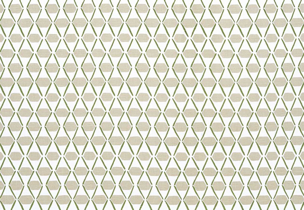 Ткань Thibaut Canopy F914329