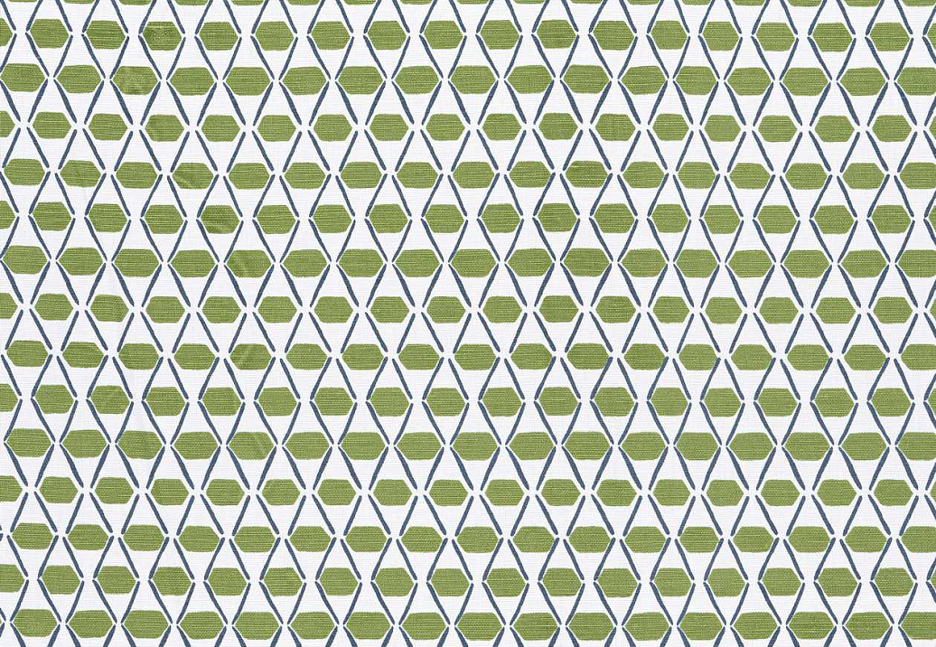 Ткань Thibaut Canopy F914327
