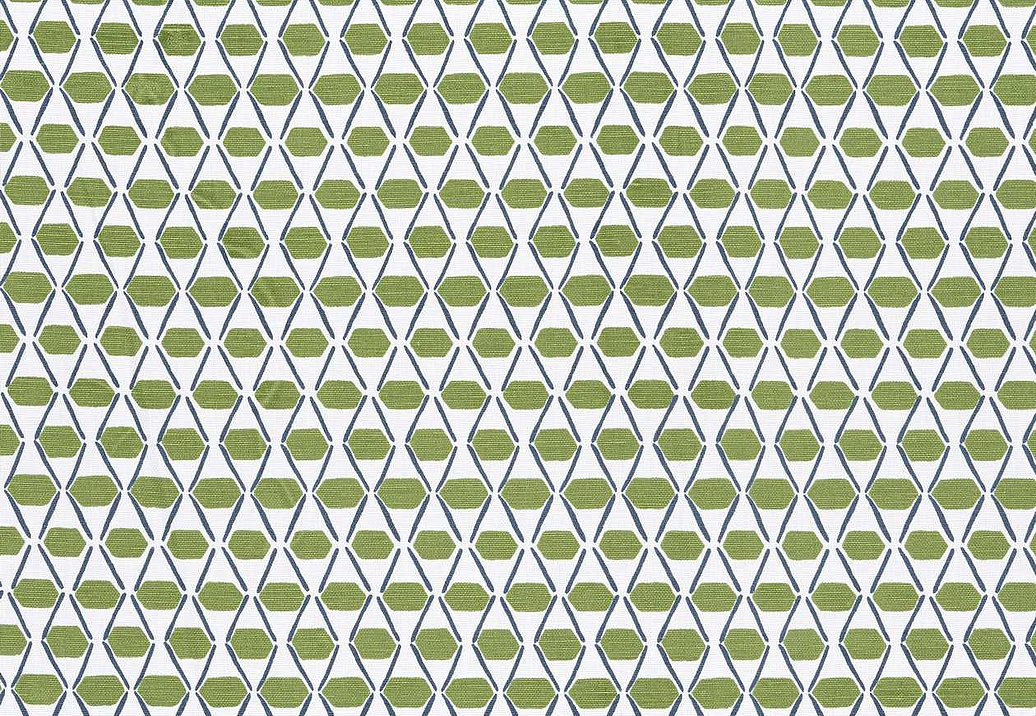 Ткань Thibaut Canopy F914327