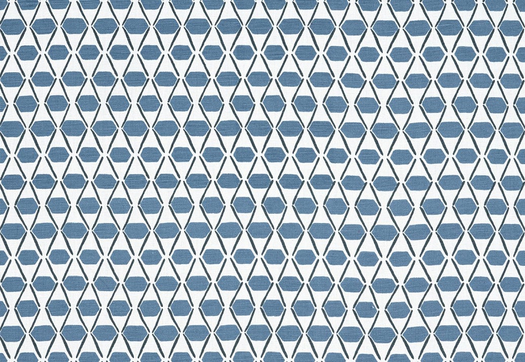 Ткань Thibaut Canopy F914326